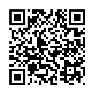 瞬间升起的磅礴气势如愤怒的海浪二维码生成