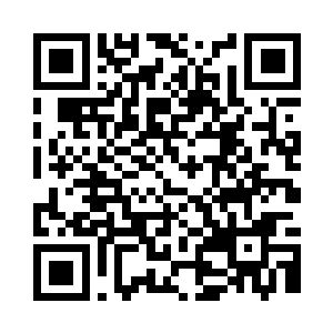 瞬间占满了这空间的每一个白色格点二维码生成