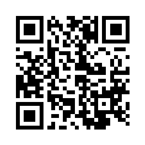 瞬间压倒了斯威夫特的防御力量二维码生成