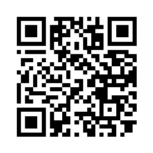 瞬间原来一片大漠就是一变二维码生成