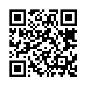 瞬间又朝着苏凡窜了过去二维码生成