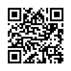 瞬间发出了无数下攻击二维码生成