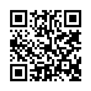 瞬间发生了翻天覆地的转变二维码生成