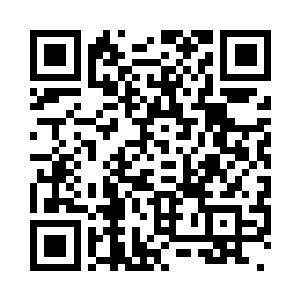 瞬间变成一个藤蔓的牢笼绊住猎物二维码生成