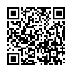 瞬间变成一条从小虫子钻入地下逃命去了二维码生成