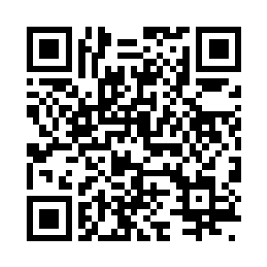 瞬间只见娑娜的身子挡在了龙王的面前二维码生成