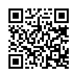 瞬间只见男子的身子陡然的移动二维码生成