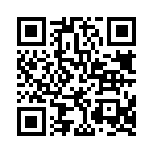 瞬间可以让人死亡的可怕力量二维码生成