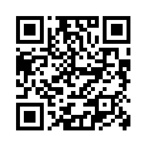 瞬间吸引了在场所有人的注意二维码生成