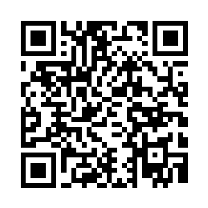 瞬间吸引范围百米内的一人到自己面前二维码生成