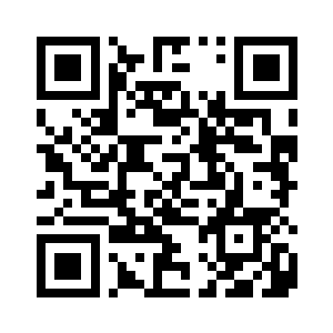 瞬间和金色的斧头碰撞在了一起二维码生成