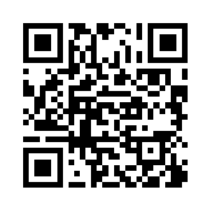 瞬间和鬼手碰在一起二维码生成