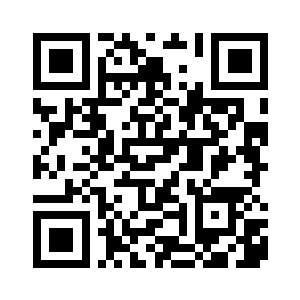 瞬间和鸿轩神皇交战在一起二维码生成