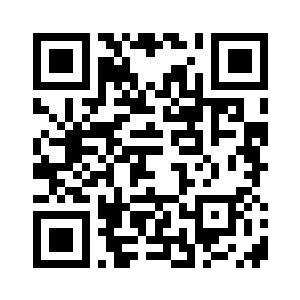 瞬间在南宫啸风身侧掠过二维码生成