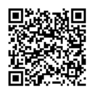 瞬间在心里埋汰着这个男人和少女时代太有缘分了二维码生成