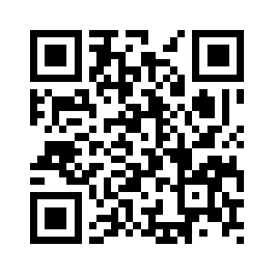 瞬间好似定格了一般二维码生成