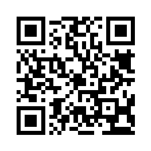 瞬间妖灵融合的过程被中断二维码生成