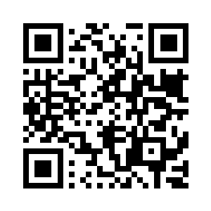 瞬间完全笼罩包裹住长刀二维码生成