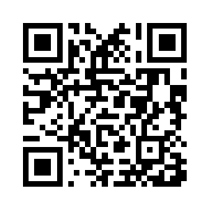 瞬间将两人定在了一起二维码生成