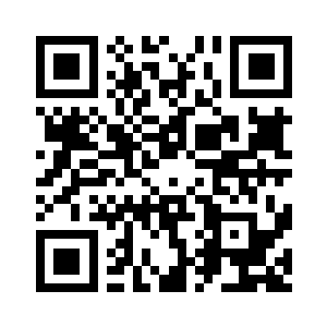 瞬间将于禁再次击退而去二维码生成