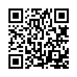 瞬间将他的身躯焚化的虚无起来二维码生成