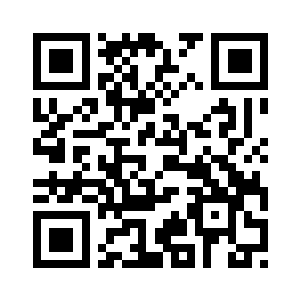 瞬间将六芒星变成了倒六芒星二维码生成