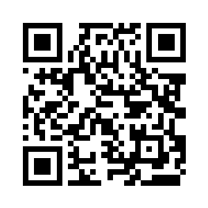 瞬间将其洞穿化作了一道血雾二维码生成