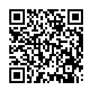 瞬间将包裹着我的黑色雾气给冲开了二维码生成