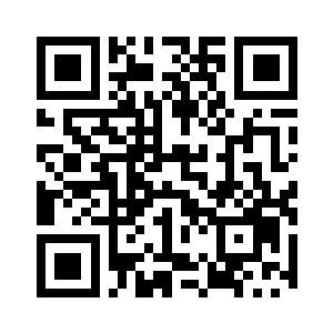 瞬间将周围的一切笼罩在内二维码生成