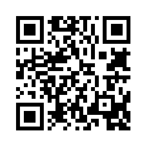 瞬间将庞四海给扔了出去的二维码生成