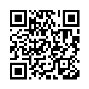 瞬间将张家所有人都给惊动了二维码生成