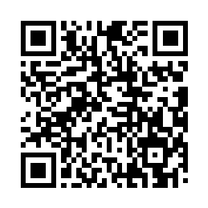 瞬间将弥漫在天空里的所有云雾都是吹散而去二维码生成