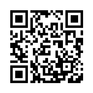 瞬间将慕容谦逼至了死路二维码生成