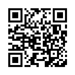 瞬间将战场形势反转过来二维码生成