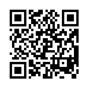 瞬间将所有的一切都给席卷二维码生成