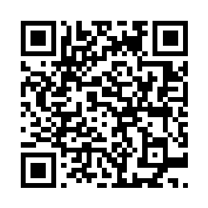 瞬间将核心72峰和怜月峰全部笼罩在内二维码生成