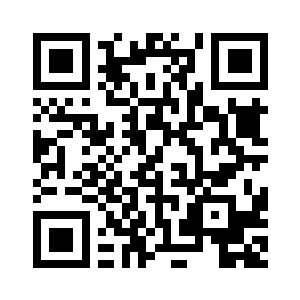 瞬间将申屠无敌的强劲剑压斩碎二维码生成