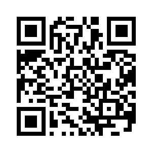 瞬间将那无形的血神子给禁锢了二维码生成