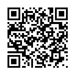 瞬间小宴会厅出现了一个短暂的宁静二维码生成