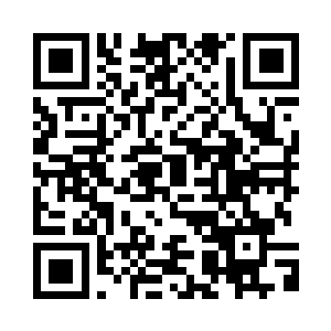 瞬间就丧失了所有生命气息了……二维码生成