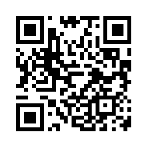 瞬间就从我的眼前消失了二维码生成