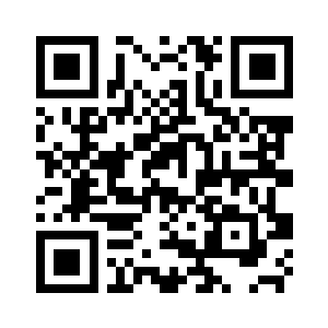 瞬间就令许多人接受不了二维码生成