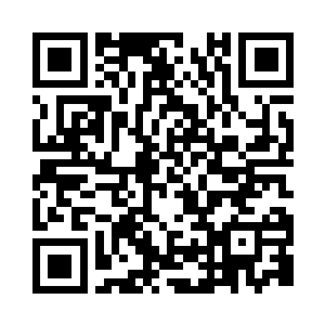 瞬间就会被四大家族的皇牌舰队搜索到二维码生成