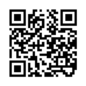 瞬间就出现在为首那年轻人面前二维码生成