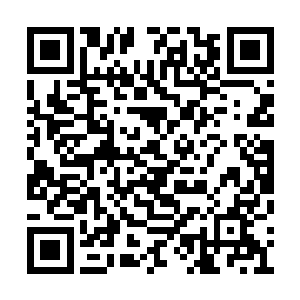 瞬间就出现在转身逃跑的两名黑手帮的帮众后面二维码生成