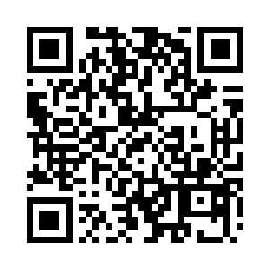 瞬间就击中了快速临近的变异人魔了二维码生成