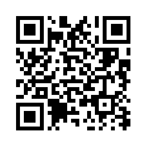 瞬间就刺伤几个修行者二维码生成