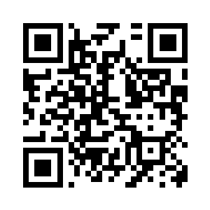 瞬间就压过了那生疼的脑神经二维码生成