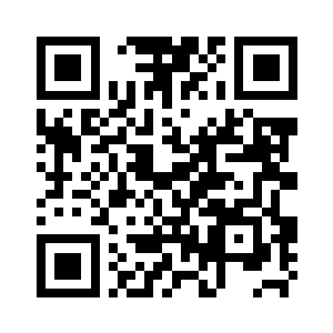 瞬间就变成了一个长着犄角二维码生成