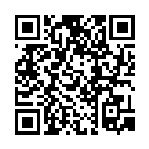 瞬间就变成了一头带着残暴气息的上古巨兽二维码生成